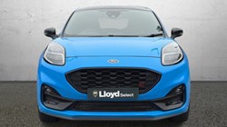 2024 (24) FORD PUMA 1.5 EcoBoost ST 5dr 5155139