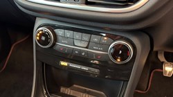 2024 (24) FORD PUMA 1.5 EcoBoost ST 5dr 5155166