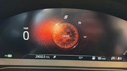 2024 (24) FORD PUMA 1.5 EcoBoost ST 5dr 5155171