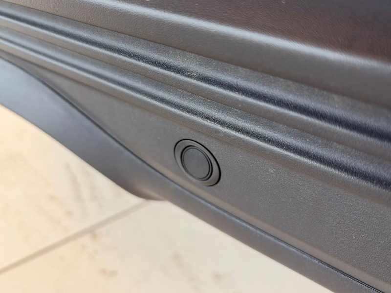 2024 (24) FORD PUMA 1.5 EcoBoost ST 5dr 5155175