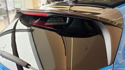 2024 (24) FORD PUMA 1.5 EcoBoost ST 5dr 5155193