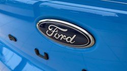 2024 (24) FORD PUMA 1.5 EcoBoost ST 5dr 5155179