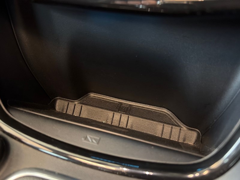 2024 (24) FORD PUMA 1.5 EcoBoost ST 5dr 5155170