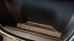 2024 (24) FORD PUMA 1.5 EcoBoost ST 5dr 5155170