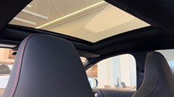 2024 (24) FORD PUMA 1.5 EcoBoost ST 5dr 5155153