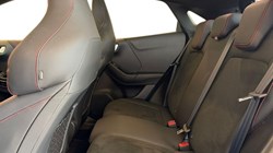 2024 (24) FORD PUMA 1.5 EcoBoost ST 5dr 5155136