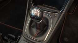 2024 (24) FORD PUMA 1.5 EcoBoost ST 5dr 5155145