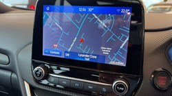 2024 (24) FORD PUMA 1.5 EcoBoost ST 5dr 5155163