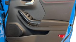 2024 (24) FORD PUMA 1.5 EcoBoost ST 5dr 5155154