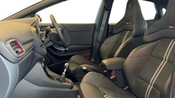 2024 (24) FORD PUMA 1.5 EcoBoost ST 5dr 5155135