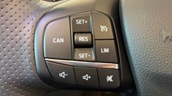 2024 (24) FORD PUMA 1.5 EcoBoost ST 5dr 5155160