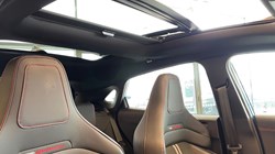 2024 (24) FORD PUMA 1.5 EcoBoost ST 5dr 5155186