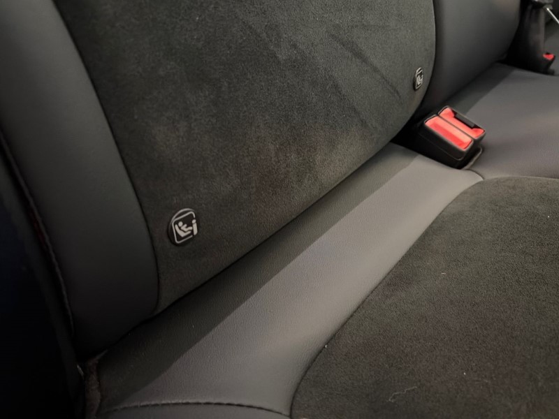 2024 (24) FORD PUMA 1.5 EcoBoost ST 5dr 5155172