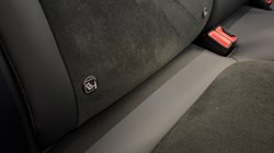 2024 (24) FORD PUMA 1.5 EcoBoost ST 5dr 5155172