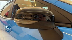 2024 (24) FORD PUMA 1.5 EcoBoost ST 5dr 5155184