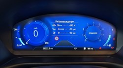 2024 (24) FORD PUMA 1.5 EcoBoost ST 5dr 5155148