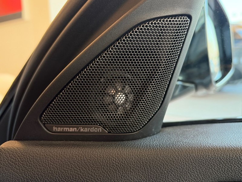 2023 (23) BMW 1 SERIES 118i [136] M Sport 5dr [Live Cockpit Professional] 5135121