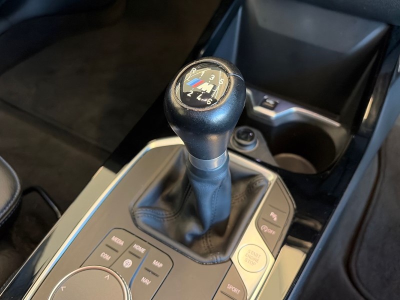 2023 (23) BMW 1 SERIES 118i [136] M Sport 5dr [Live Cockpit Professional] 5135086