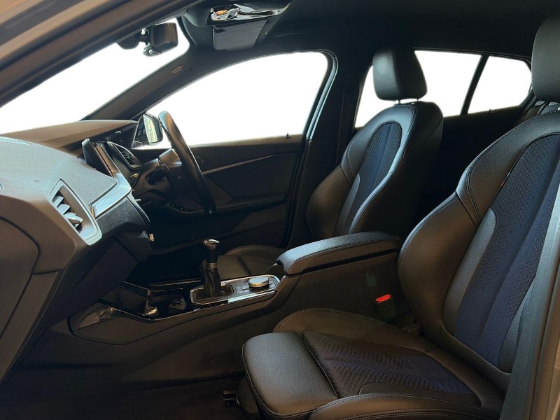 2023 (23) BMW 1 SERIES 118i [136] M Sport 5dr [Live Cockpit Professional] 5135076