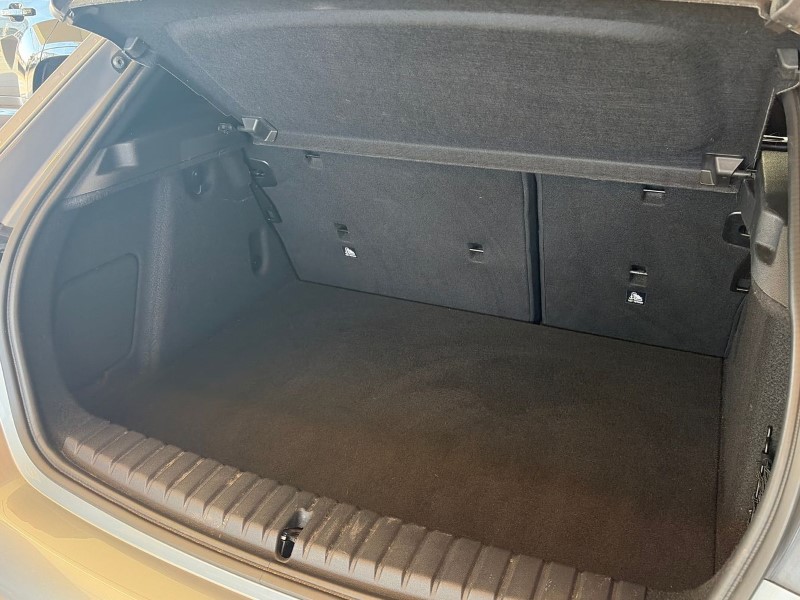 2023 (23) BMW 1 SERIES 118i [136] M Sport 5dr [Live Cockpit Professional] 5135110