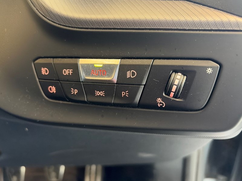 2023 (23) BMW 1 SERIES 118i [136] M Sport 5dr [Live Cockpit Professional] 5135122