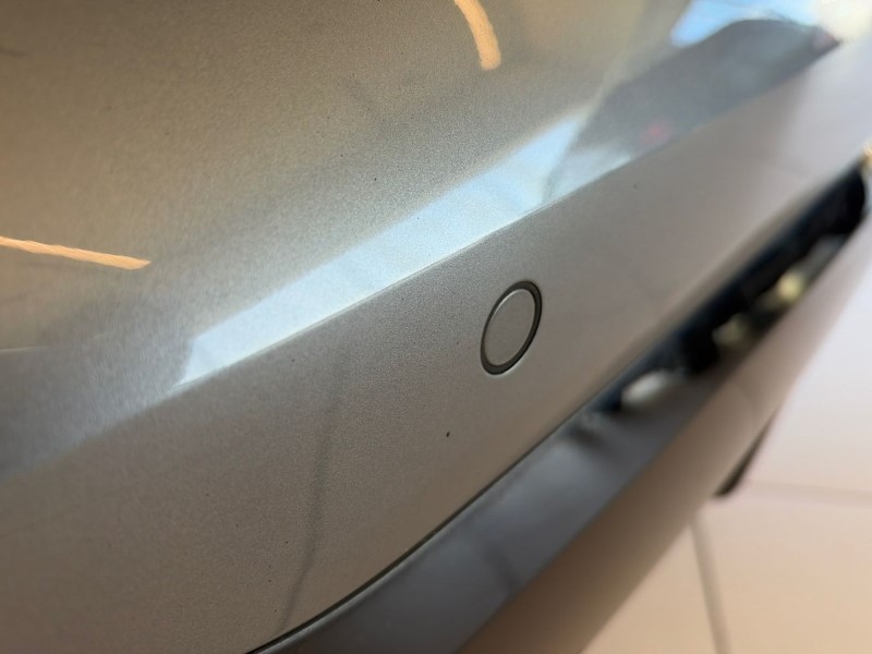 2023 (23) BMW 1 SERIES 118i [136] M Sport 5dr [Live Cockpit Professional] 5135127