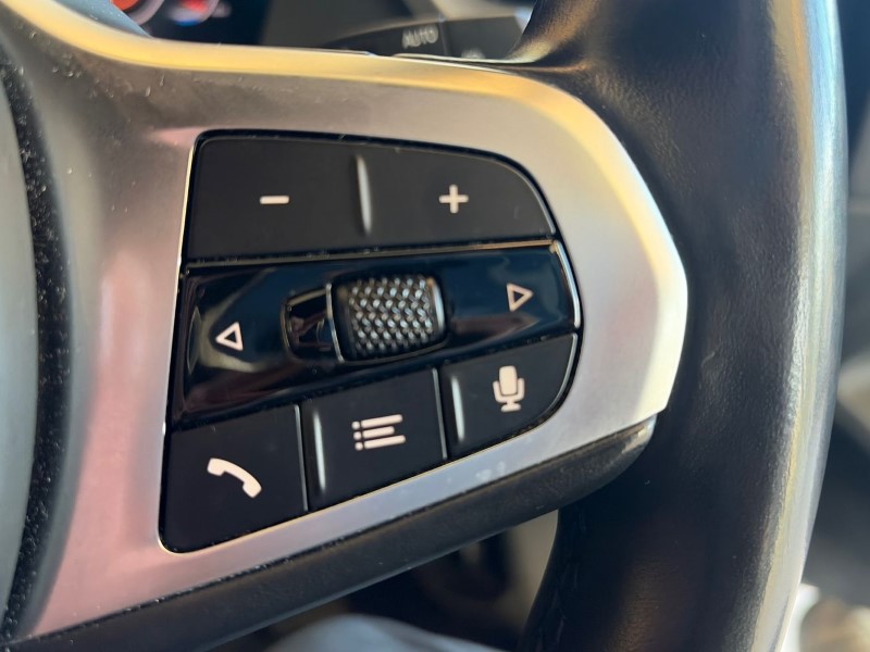 2023 (23) BMW 1 SERIES 118i [136] M Sport 5dr [Live Cockpit Professional] 5135099