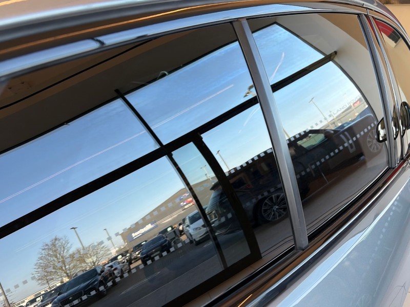 2023 (23) BMW 1 SERIES 118i [136] M Sport 5dr [Live Cockpit Professional] 5135120