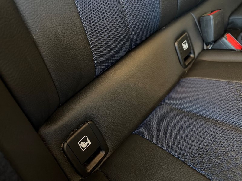 2023 (23) BMW 1 SERIES 118i [136] M Sport 5dr [Live Cockpit Professional] 5135108