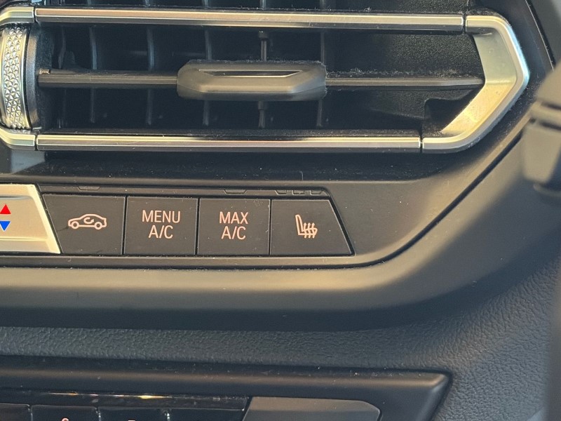 2023 (23) BMW 1 SERIES 118i [136] M Sport 5dr [Live Cockpit Professional] 5135106