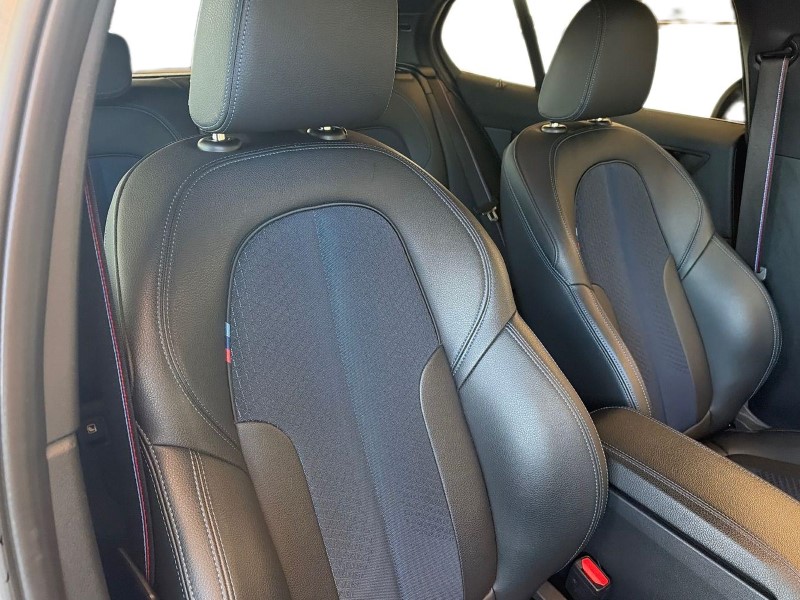 2023 (23) BMW 1 SERIES 118i [136] M Sport 5dr [Live Cockpit Professional] 5135097