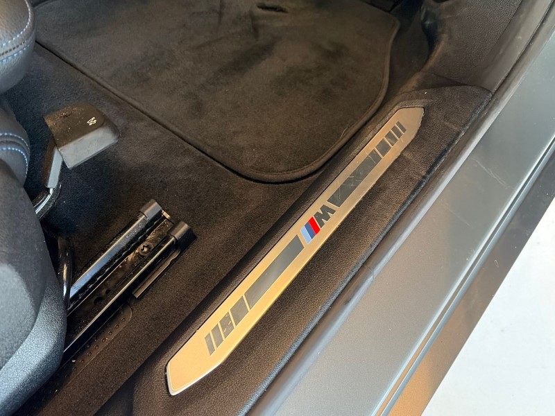 2023 (23) BMW 1 SERIES 118i [136] M Sport 5dr [Live Cockpit Professional] 5135109