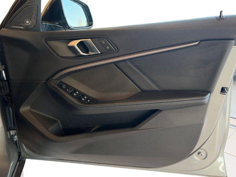 2023 (23) BMW 1 SERIES 118i [136] M Sport 5dr [Live Cockpit Professional] 5135094