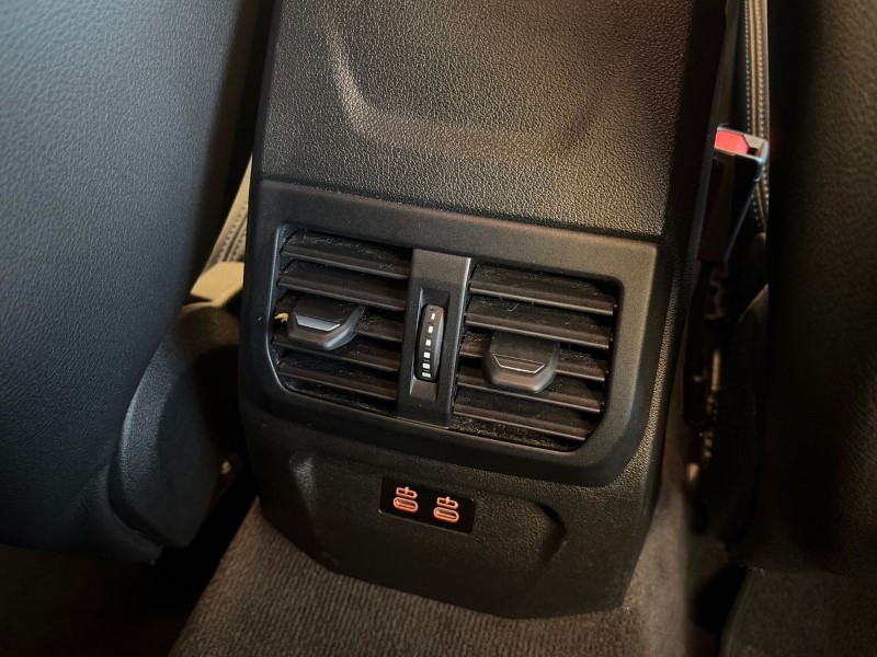 2023 (23) BMW 1 SERIES 118i [136] M Sport 5dr [Live Cockpit Professional] 5135091