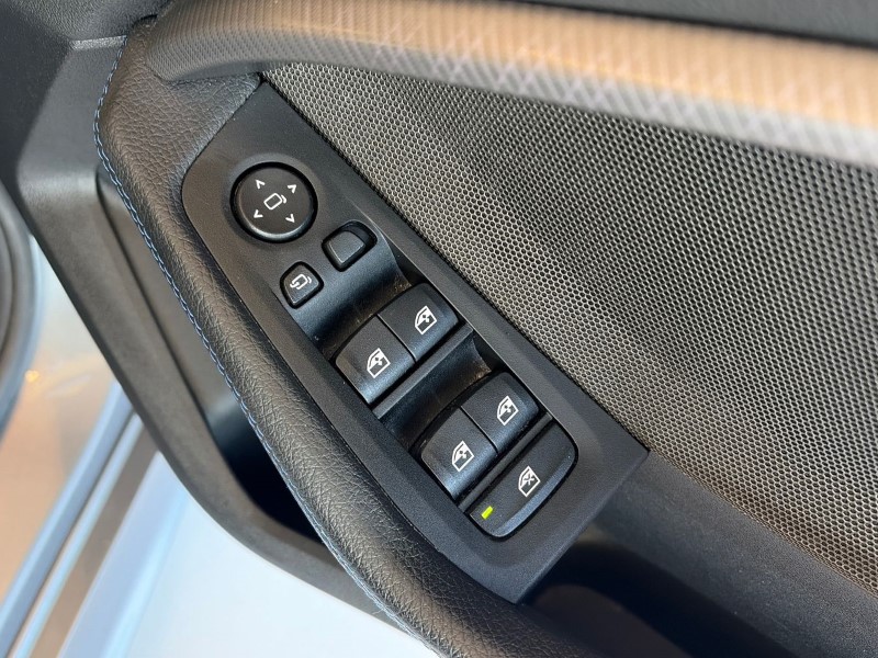 2023 (23) BMW 1 SERIES 118i [136] M Sport 5dr [Live Cockpit Professional] 5135095