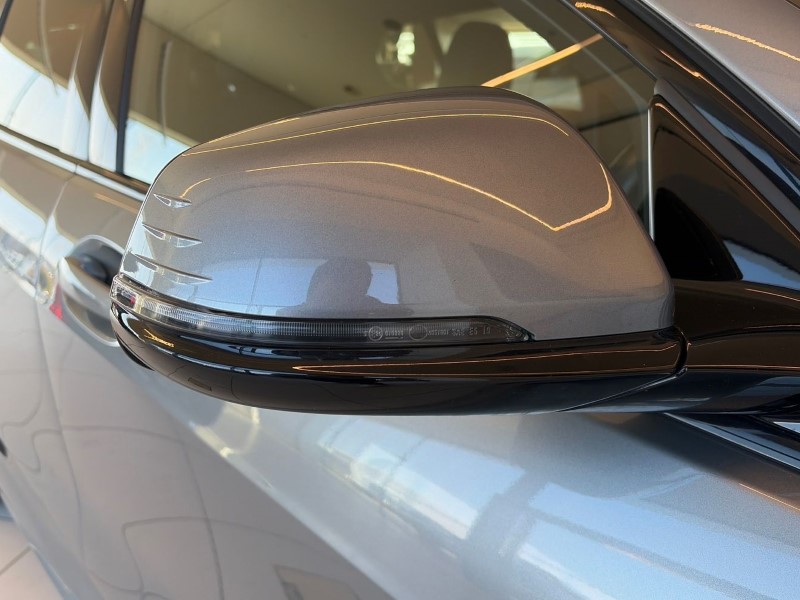 2023 (23) BMW 1 SERIES 118i [136] M Sport 5dr [Live Cockpit Professional] 5135119