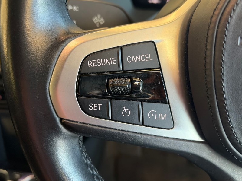 2023 (23) BMW 1 SERIES 118i [136] M Sport 5dr [Live Cockpit Professional] 5135098