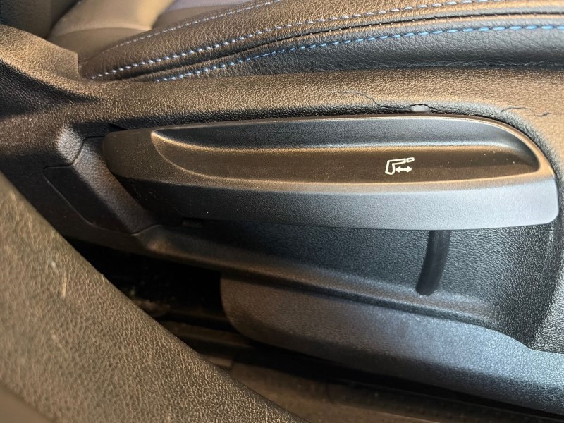 2023 (23) BMW 1 SERIES 118i [136] M Sport 5dr [Live Cockpit Professional] 5135096