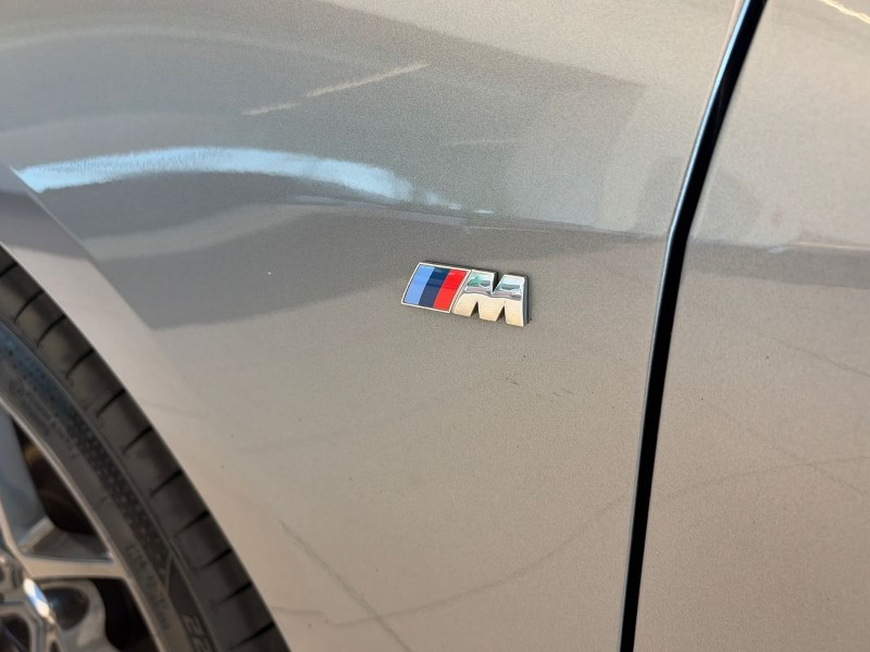 2023 (23) BMW 1 SERIES 118i [136] M Sport 5dr [Live Cockpit Professional] 5135093