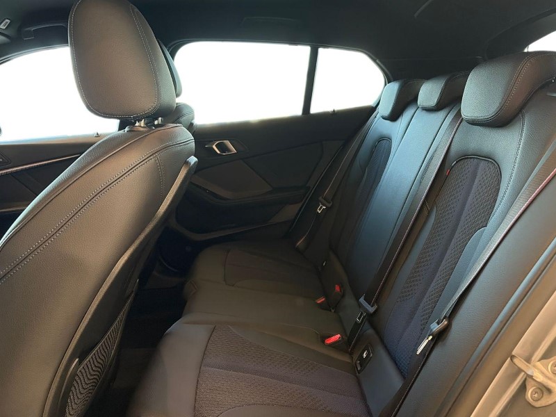 2023 (23) BMW 1 SERIES 118i [136] M Sport 5dr [Live Cockpit Professional] 5135077