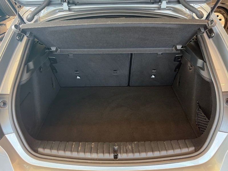 2023 (23) BMW 1 SERIES 118i [136] M Sport 5dr [Live Cockpit Professional] 5135083