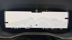 2023 (23) JAGUAR F-PACE 2.0 D200 R-Dynamic SE 5dr Auto AWD 5186363