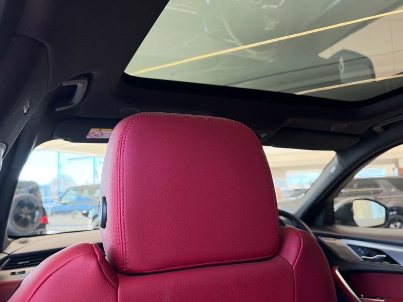 2023 (23) JAGUAR F-PACE 2.0 D200 R-Dynamic SE 5dr Auto AWD 5186368