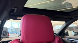 2023 (23) JAGUAR F-PACE 2.0 D200 R-Dynamic SE 5dr Auto AWD 5186368