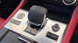 2023 (23) JAGUAR F-PACE 2.0 D200 R-Dynamic SE 5dr Auto AWD 5186360