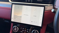 2023 (23) JAGUAR F-PACE 2.0 D200 R-Dynamic SE 5dr Auto AWD 5186378