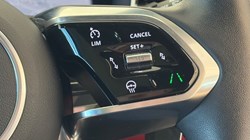 2023 (23) JAGUAR F-PACE 2.0 D200 R-Dynamic SE 5dr Auto AWD 5186377