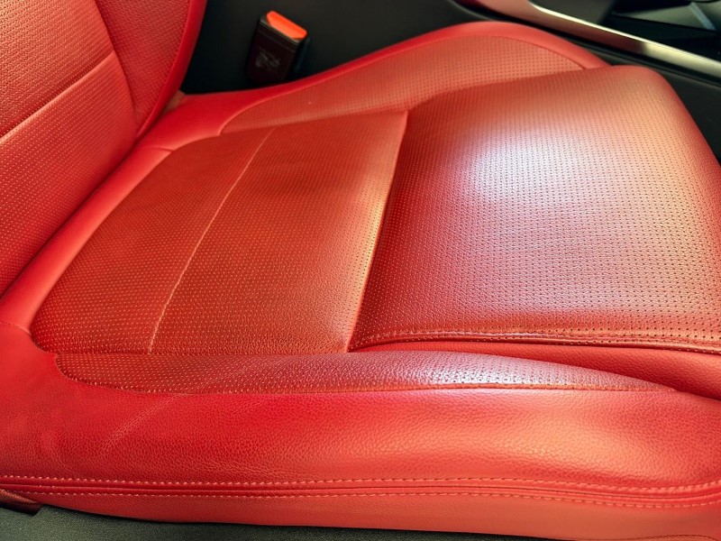 2023 (23) JAGUAR F-PACE 2.0 D200 R-Dynamic SE 5dr Auto AWD 5186373