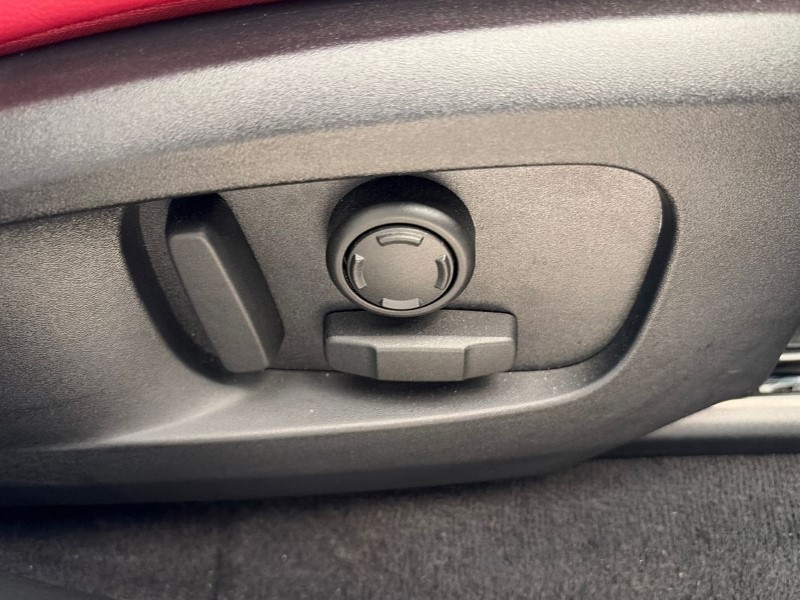 2023 (23) JAGUAR F-PACE 2.0 D200 R-Dynamic SE 5dr Auto AWD 5186372