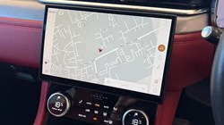 2023 (23) JAGUAR F-PACE 2.0 D200 R-Dynamic SE 5dr Auto AWD 5186379